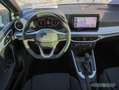 SEAT Arona FR 1.0 TSI DSG LED NAVI SHZ KAMERA ACC Weiß - thumbnail 8