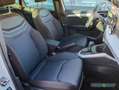 SEAT Arona FR 1.0 TSI DSG LED NAVI SHZ KAMERA ACC Weiß - thumbnail 4