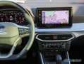 SEAT Arona FR 1.0 TSI DSG LED NAVI SHZ KAMERA ACC Weiß - thumbnail 9