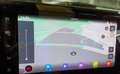SEAT Arona FR 1.0 TSI DSG LED NAVI SHZ KAMERA ACC Weiß - thumbnail 3