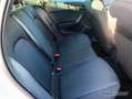 SEAT Arona FR 1.0 TSI DSG LED NAVI SHZ KAMERA ACC Weiß - thumbnail 6