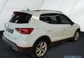 SEAT Arona FR 1.0 TSI DSG LED NAVI SHZ KAMERA ACC Weiß - thumbnail 2