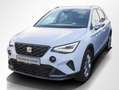 SEAT Arona FR 1.0 TSI DSG LED NAVI SHZ KAMERA ACC Weiß - thumbnail 11