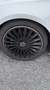 Mercedes-Benz 180 advanced plus AMG line Blanc - thumbnail 8