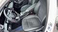 Mercedes-Benz 180 advanced plus AMG line Blanc - thumbnail 6