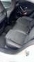 Mercedes-Benz 180 advanced plus AMG line Blanc - thumbnail 5