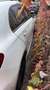 Mercedes-Benz 180 advanced plus AMG line Blanc - thumbnail 4