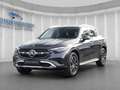 Mercedes-Benz GLC 220 GLC 220 d 4M PREMIUM DISTRO HINTERACHSLENKUNG AHK Grau - thumbnail 3