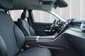 Mercedes-Benz GLC 220 GLC 220 d 4M PREMIUM DISTRO HINTERACHSLENKUNG AHK Grau - thumbnail 10