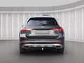 Mercedes-Benz GLC 220 GLC 220 d 4M PREMIUM DISTRO HINTERACHSLENKUNG AHK Grau - thumbnail 7