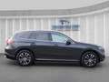 Mercedes-Benz GLC 220 GLC 220 d 4M PREMIUM DISTRO HINTERACHSLENKUNG AHK Grau - thumbnail 9