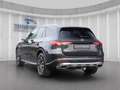Mercedes-Benz GLC 220 GLC 220 d 4M PREMIUM DISTRO HINTERACHSLENKUNG AHK Grau - thumbnail 6