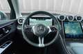 Mercedes-Benz GLC 220 GLC 220 d 4M PREMIUM DISTRO HINTERACHSLENKUNG AHK Grau - thumbnail 15