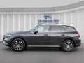 Mercedes-Benz GLC 220 GLC 220 d 4M PREMIUM DISTRO HINTERACHSLENKUNG AHK Grau - thumbnail 4
