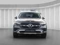Mercedes-Benz GLC 220 GLC 220 d 4M PREMIUM DISTRO HINTERACHSLENKUNG AHK Grau - thumbnail 2