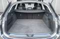 Mercedes-Benz GLC 220 GLC 220 d 4M PREMIUM DISTRO HINTERACHSLENKUNG AHK Grau - thumbnail 12