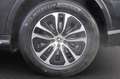Mercedes-Benz GLC 220 GLC 220 d 4M PREMIUM DISTRO HINTERACHSLENKUNG AHK Grau - thumbnail 5