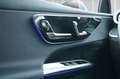 Mercedes-Benz GLC 220 GLC 220 d 4M PREMIUM DISTRO HINTERACHSLENKUNG AHK Grau - thumbnail 16