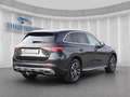 Mercedes-Benz GLC 220 GLC 220 d 4M PREMIUM DISTRO HINTERACHSLENKUNG AHK Grau - thumbnail 8