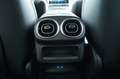 Mercedes-Benz GLC 220 GLC 220 d 4M PREMIUM DISTRO HINTERACHSLENKUNG AHK Grau - thumbnail 27