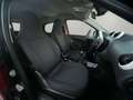 smart forFour 1.0 52kW 71CV SS PASSION Rojo - thumbnail 12