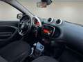 smart forFour 1.0 52kW 71CV SS PASSION Rojo - thumbnail 13