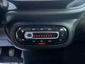 smart forFour 1.0 52kW 71CV SS PASSION Rojo - thumbnail 11