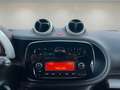 smart forFour 1.0 52kW 71CV SS PASSION Rojo - thumbnail 10