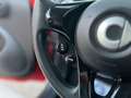 smart forFour 1.0 52kW 71CV SS PASSION Rojo - thumbnail 9