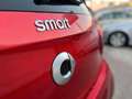 smart forFour 1.0 52kW 71CV SS PASSION Rojo - thumbnail 14