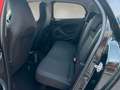 smart forFour 1.0 52kW 71CV SS PASSION Rojo - thumbnail 8