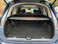 Mercedes-Benz GLS 350 d 4MATIC AMG Night*AHK*Burm*7Sitzer*StHz Bleu - thumbnail 13