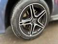 Mercedes-Benz GLS 350 d 4MATIC AMG Night*AHK*Burm*7Sitzer*StHz Blau - thumbnail 5