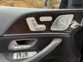 Mercedes-Benz GLS 350 d 4MATIC AMG Night*AHK*Burm*7Sitzer*StHz Blau - thumbnail 8