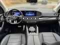 Mercedes-Benz GLS 350 d 4MATIC AMG Night*AHK*Burm*7Sitzer*StHz Bleu - thumbnail 11