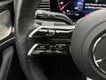 Mercedes-Benz GLS 350 d 4MATIC AMG Night*AHK*Burm*7Sitzer*StHz Blau - thumbnail 26