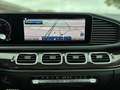Mercedes-Benz GLS 350 d 4MATIC AMG Night*AHK*Burm*7Sitzer*StHz Blau - thumbnail 7
