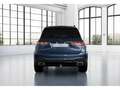 Mercedes-Benz GLS 350 d 4MATIC AMG Night*AHK*Burm*7Sitzer*StHz Blau - thumbnail 5