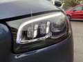 Mercedes-Benz GLS 350 d 4MATIC AMG Night*AHK*Burm*7Sitzer*StHz Blau - thumbnail 4