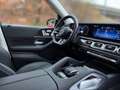 Mercedes-Benz GLS 350 d 4MATIC AMG Night*AHK*Burm*7Sitzer*StHz Blau - thumbnail 16