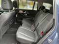 Mercedes-Benz GLS 350 d 4MATIC AMG Night*AHK*Burm*7Sitzer*StHz Bleu - thumbnail 9