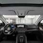 Mercedes-Benz GLS 350 d 4MATIC AMG Night*AHK*Burm*7Sitzer*StHz Blau - thumbnail 15