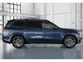 Mercedes-Benz GLS 350 d 4MATIC AMG Night*AHK*Burm*7Sitzer*StHz Blau - thumbnail 7