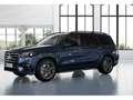 Mercedes-Benz GLS 350 d 4MATIC AMG Night*AHK*Burm*7Sitzer*StHz Blau - thumbnail 2