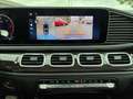 Mercedes-Benz GLS 350 d 4MATIC AMG Night*AHK*Burm*7Sitzer*StHz Blau - thumbnail 30