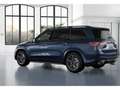 Mercedes-Benz GLS 350 d 4MATIC AMG Night*AHK*Burm*7Sitzer*StHz Blau - thumbnail 4
