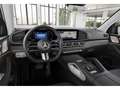 Mercedes-Benz GLS 350 d 4MATIC AMG Night*AHK*Burm*7Sitzer*StHz Blau - thumbnail 10