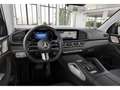 Mercedes-Benz GLS 350 d 4MATIC AMG Night*AHK*Burm*7Sitzer*StHz Blau - thumbnail 11