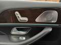 Mercedes-Benz GLS 350 d 4MATIC AMG Night*AHK*Burm*7Sitzer*StHz Bleu - thumbnail 27