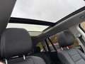 Mercedes-Benz GLS 350 d 4MATIC AMG Night*AHK*Burm*7Sitzer*StHz Bleu - thumbnail 17